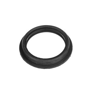 ANEL VEDADOR DO TANQUE DE EXPANSAO - 4804410