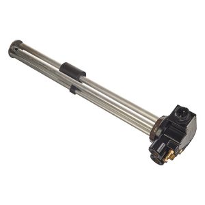 BOIA DO TANQUE DE Comb - 15010278