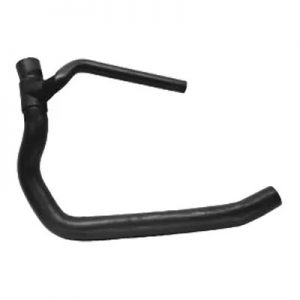 MANGUEIRA RADIADOR CARGO - 90103168