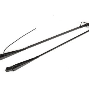 BRACO DO LIMPADOR - 15190478