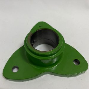 MANCAL MEXEDOR - 7012-4105