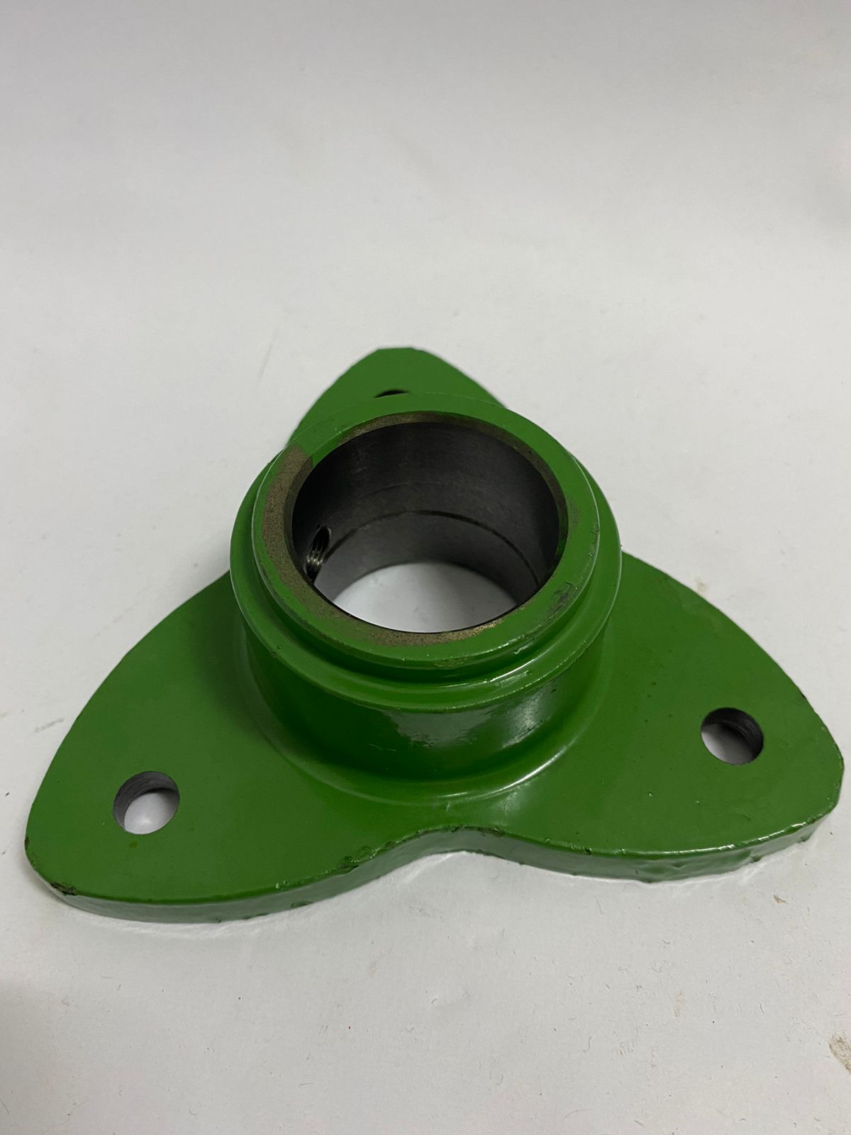 MANCAL MEXEDOR - 7012-4105