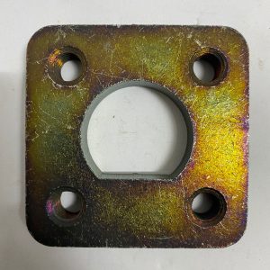 MANCAL DO ROLO - 7410-1284ING