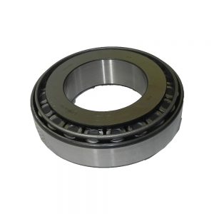 ROLAMENTO EIXO PILOTO - A0119811305