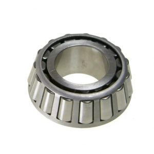 ROLAMENTO - A0159816105