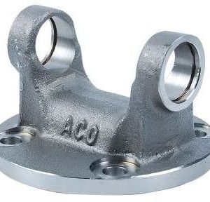 FLANGE DA ARTICULACAO DO CARDAN - L110079CB