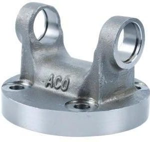 FLANGE DA ARTICULACAO FEMEA DO CARDAN - L110081CB