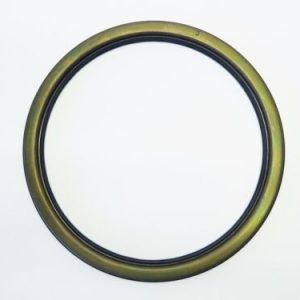 PISTAO DO FREIO PLANETARIO - R101214CB