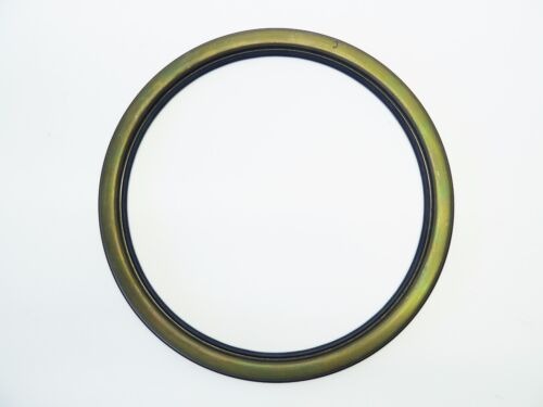 PISTAO DO FREIO PLANETARIO - R101214CB