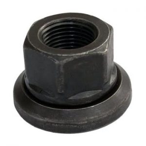 PORCA COM FLANGE - 14M7239