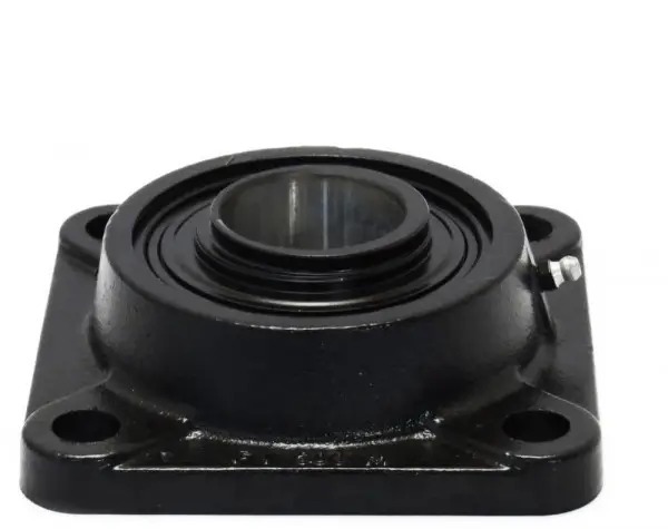 MANCAL COM ROLAMENTO PV 4730/4830/4030/4040 - AKK24650ING