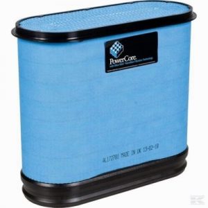 FILTRO AR INTERNO - AL172781