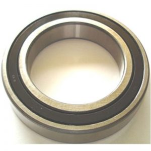 ROLAMENTO DE ESFERAS - YZ90832