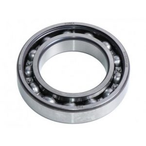 ROLAMENTO DE ESFERAS - YZ90831