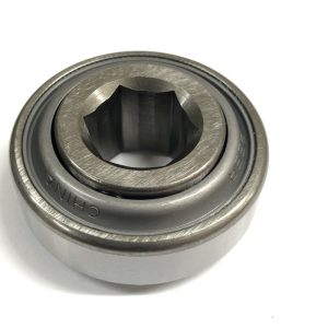 ROLAMENTO RETO - AXE10322