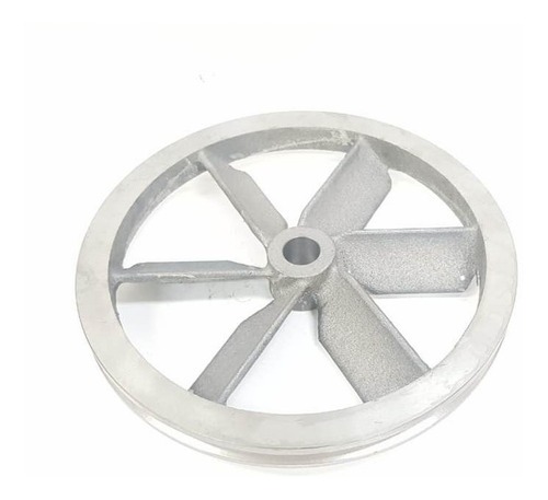 VOLANTE CHIAP 10V/10AP/15V/15 +APV 1A 320 MM - 455510V