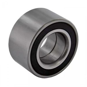 ROLAMENTO - 30520022VTO