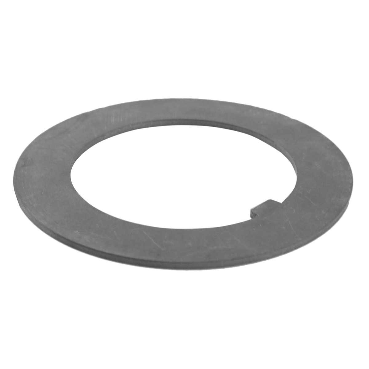 ANEL ESPACADOR DO CUBO VALTRA - 440730