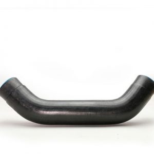 MANGUEIRA LIGACAO - 84294510