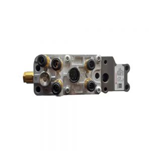 BLOCO ValV DA CAIXA 1025519 - 0501219311