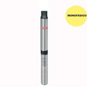 MOTOBba SUBMERSO - 10NY4E15