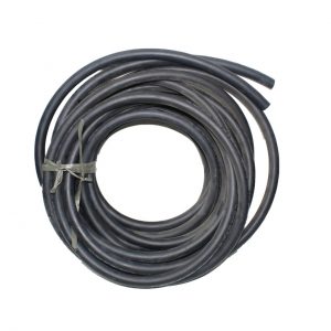 MANGUEIRA UNIVERSAL 6 MM - 702060