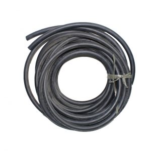 MANGUEIRA UNIVERSAL 8 MM - 702061