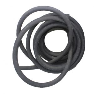 MANGUEIRA UNIVERSAL 12 MM - 703005