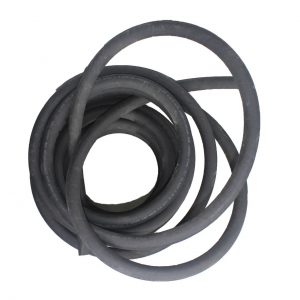 MANGUEIRA UNIVERSAL 10 MM - 702062