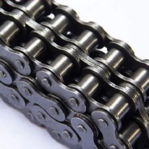 CORRENTE ASA 50/2 - ASA50/2