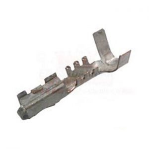 TERMINAL FEMEA - ETE7816