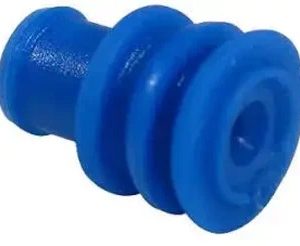 SELO DE VEDACAO PASSA FIO 1.2 A 2.10 MM - ETE8502