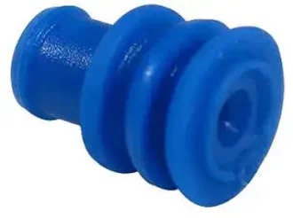 SELO DE VEDACAO PASSA FIO 1.2 A 2.10 MM - ETE8502