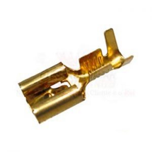 TERMINAL FEMEA - ETE7020A