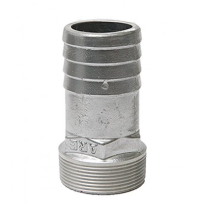 ADAPTADOR AL MANGOTE DN1.1/4 M - 0004S