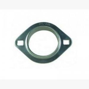 FLANGE PARA ROLAMENTO - PFL204