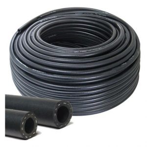 "MANGUEIRA PT350-16 1"" X 350PSI - 1271"