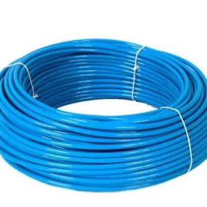 TUBO POLIURETANO PU 12/8 - 06.005-012