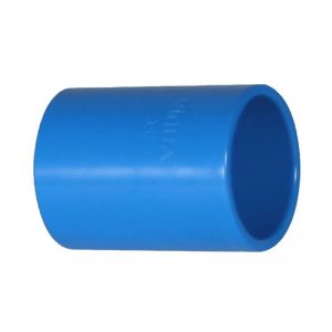 LUVA SOLDAVEL BB PN80 75MM - 4.2030302