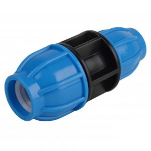 UNIAO COMPR 32 MM - 8670029