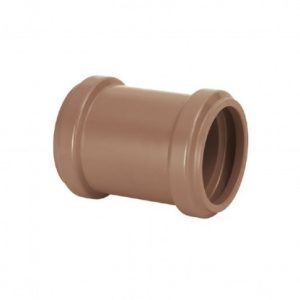 LUVA COR. PBA DN 75 DE 85 - 0721