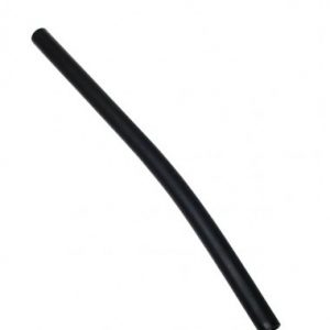 TUBO BORRACHA S/ REFOR - 87373859