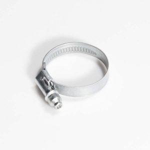 BRACADEIRA DE ACO PARA MANG - 82039347