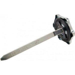 VARETA DE NIVEL - 504116708