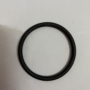 VEDACAO DE BORRACHA - 87304661