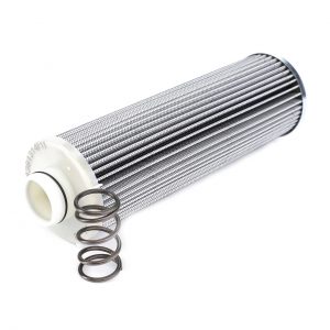 ELEMENTO FILTRANTE - 4381314M1