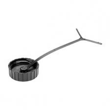 TAMPAO DE RESERVATOR - 238903A1