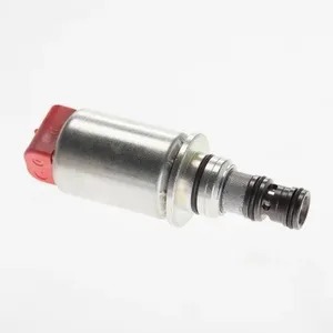 ELETROValV - 84286799