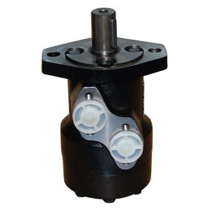 MOTOR HIDRAULICO - 036-0268-002