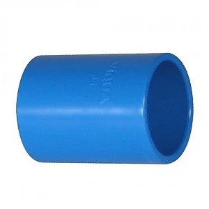 LUVA SOLDAVEL BB PN80 100MM - 2984